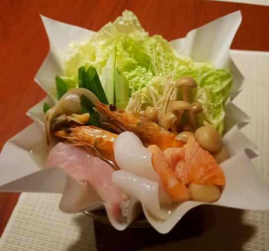 Cebu Business Directory - Nonki Japanese Restaurant Main - Cebu - Photo 8