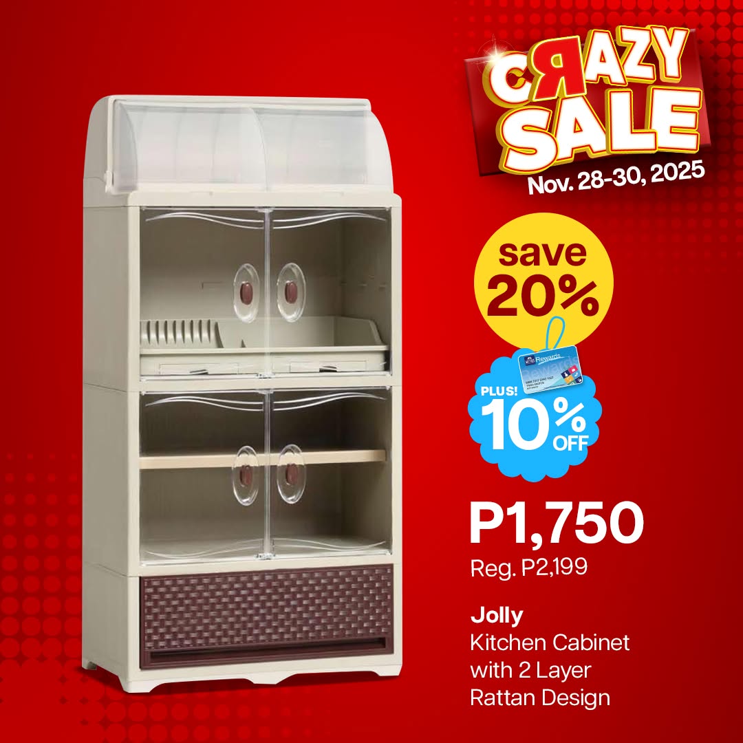 Cebu Business Directory - The Metro Stores - Cebu - Photo 2