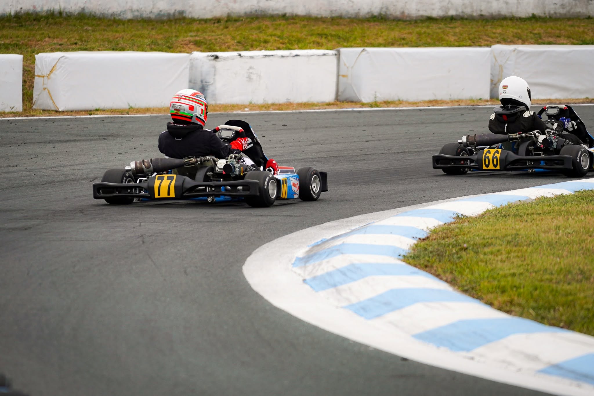 Cebu Business Directory - Kartzone Cebu - Photo 10