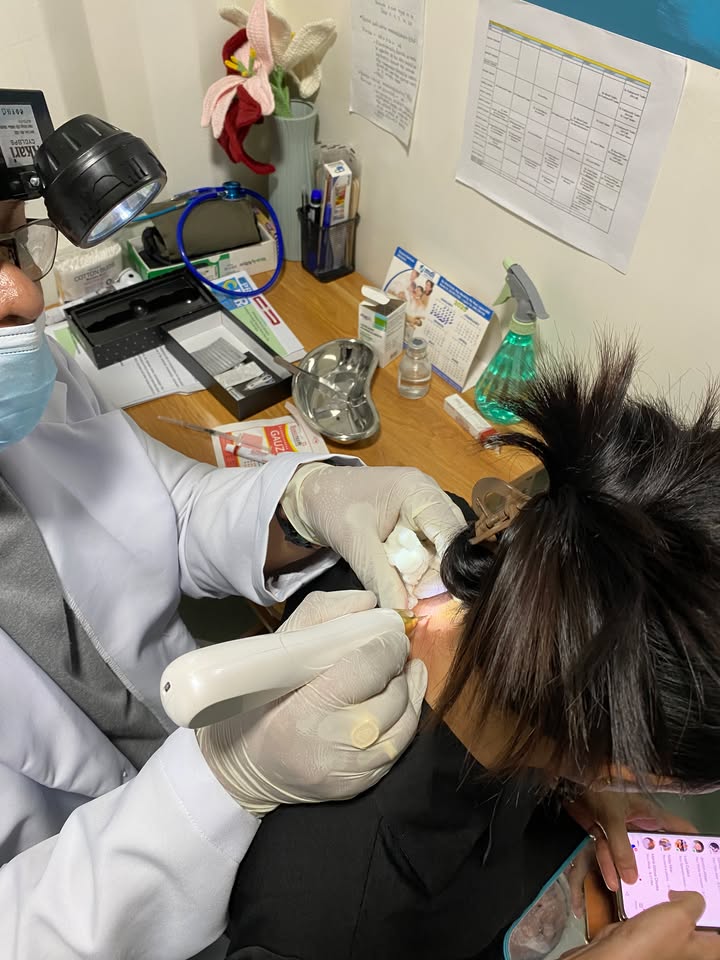 Cebu Business Directory - CPR Medical Clinic and Laboratory - Cebu - Gallery 4