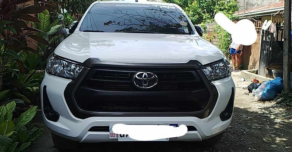 Cebu Business Directory - Amethyst Selfdrive Cebu Car Rental and Tours - Photo 2