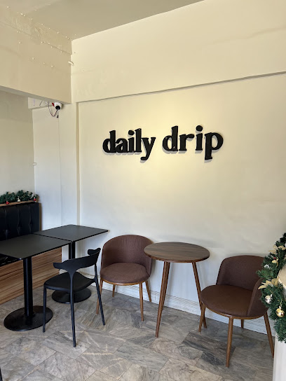 Cebu Business Directory - Daily Drip - Bantayan - Photo 1