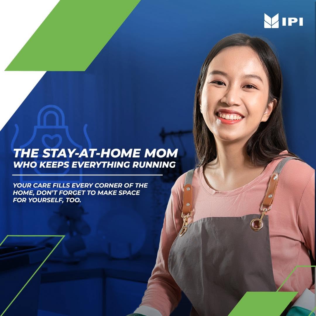 Cebu Business Directory - IPI - Photo 10