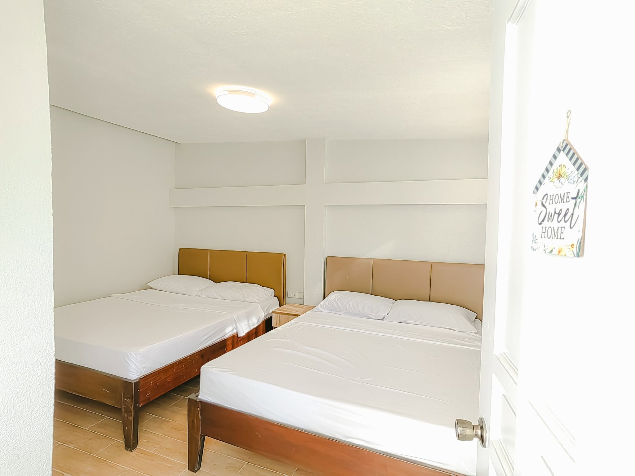 Cebu Business Directory - El Carmen Beach House - Photo 10