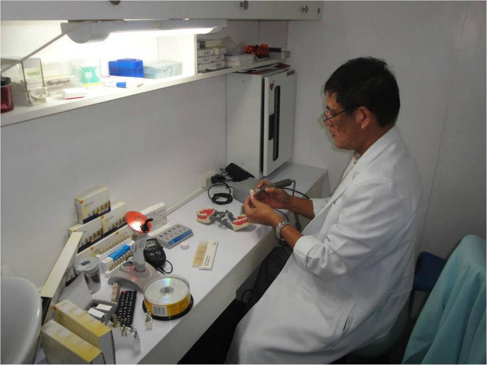 Cebu Business Directory - Cebu Dental Care Center - Photo 7