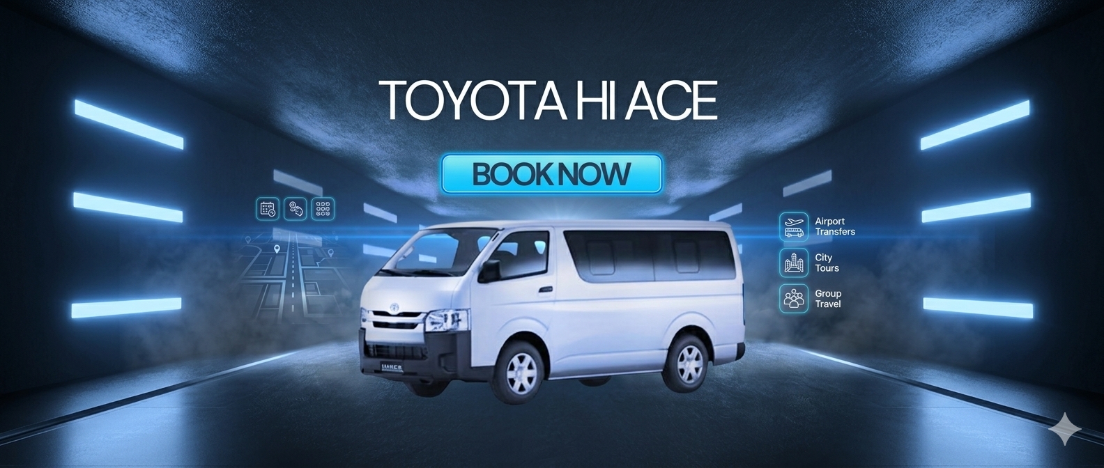 Cebu Business Directory - Rijett Car RentaI Services - Photo 4