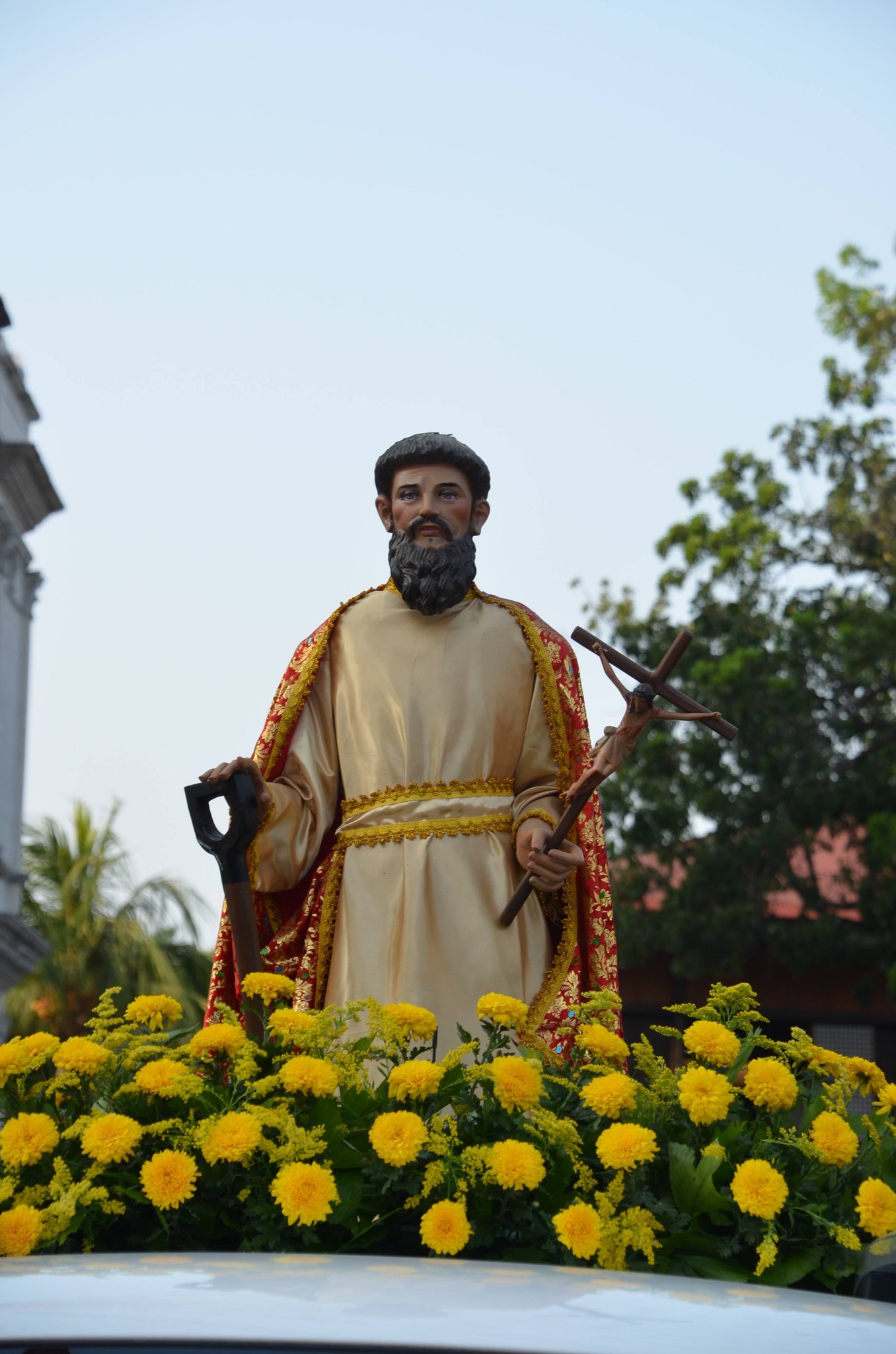 Cebu Business Directory - The Cebu Metropolitan Cathedral - Photo 10