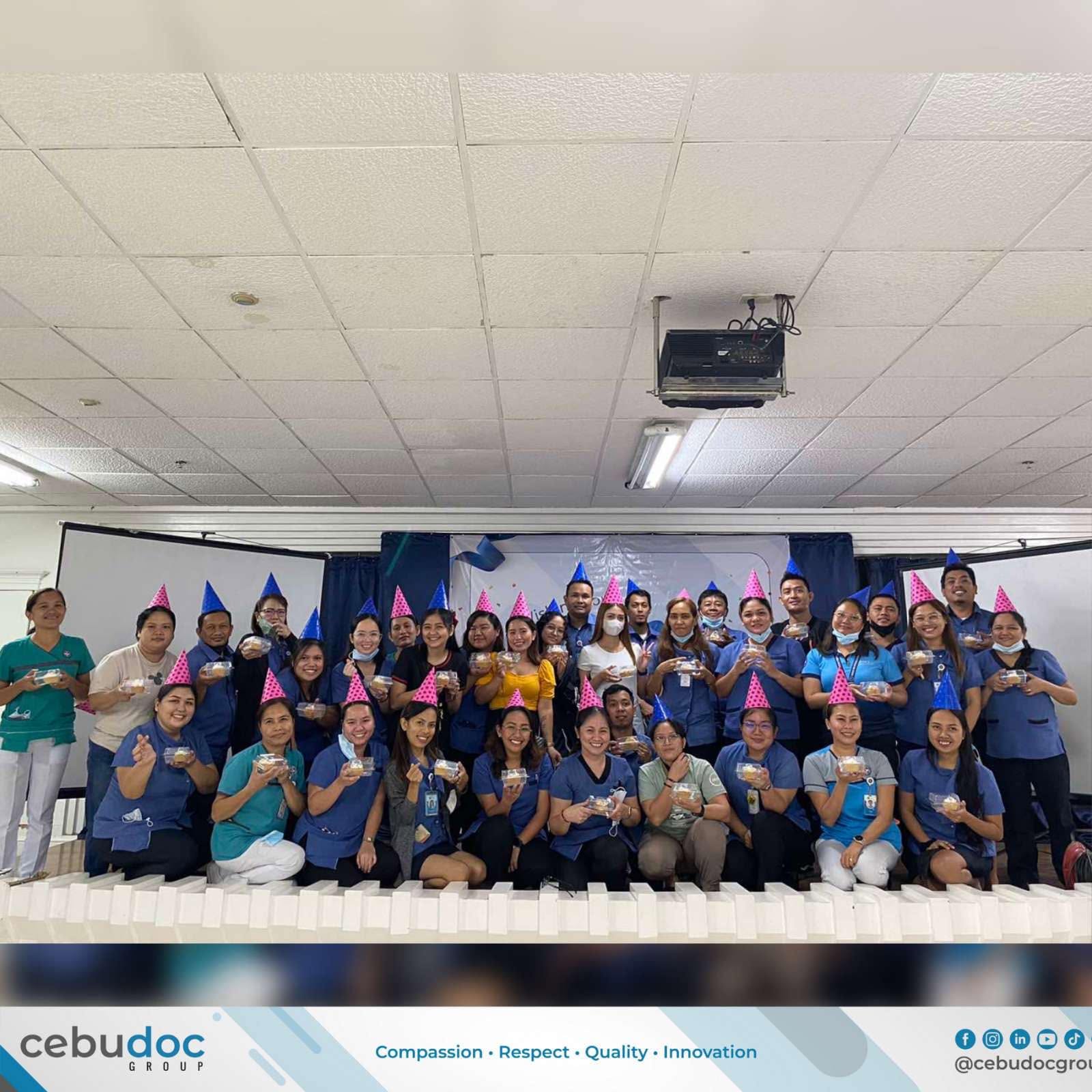 Cebu Business Directory - Cebu Doctors University Hospital - Photo 7