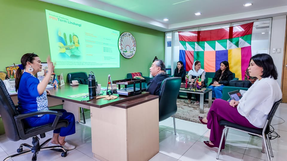 Cebu Business Directory - Pru Life UK - Photo 9