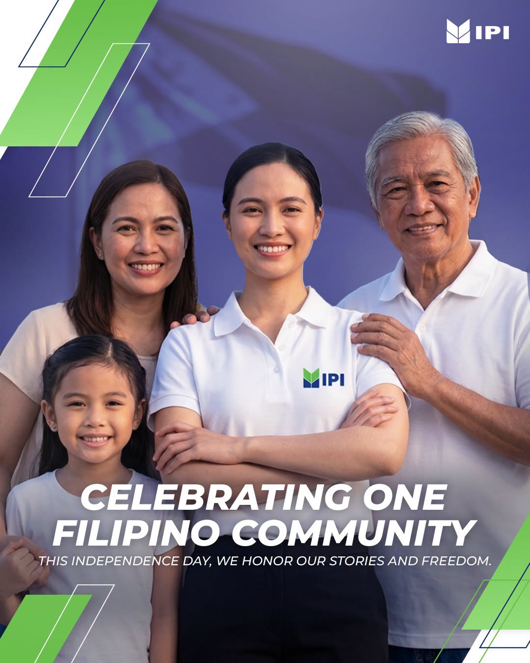 Cebu Business Directory - IPI - Photo 8