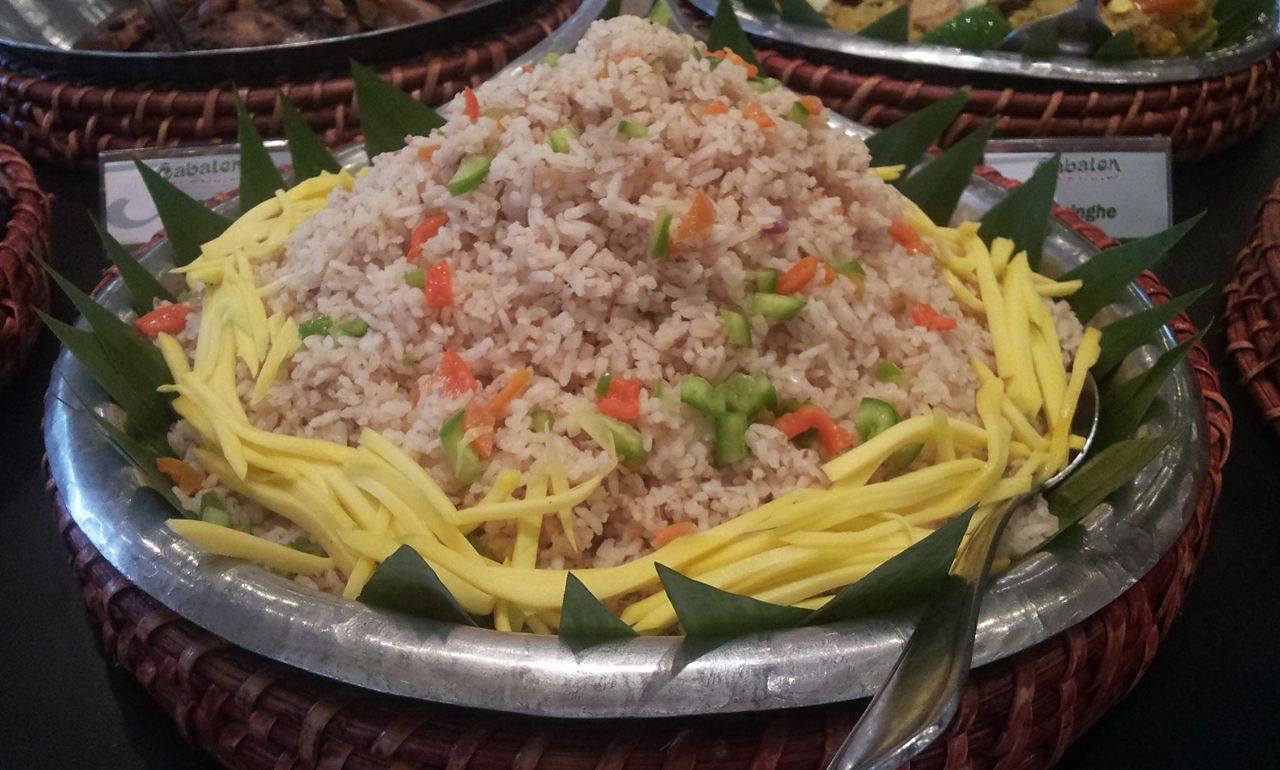 Cebu Business Directory - Cabalen SM City Cebu - Gallery 3