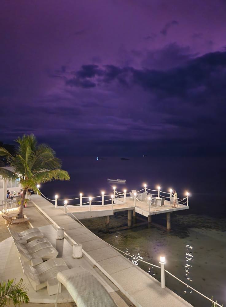 Cebu Business Directory - Down South 118 Beach Resort - Photo 4