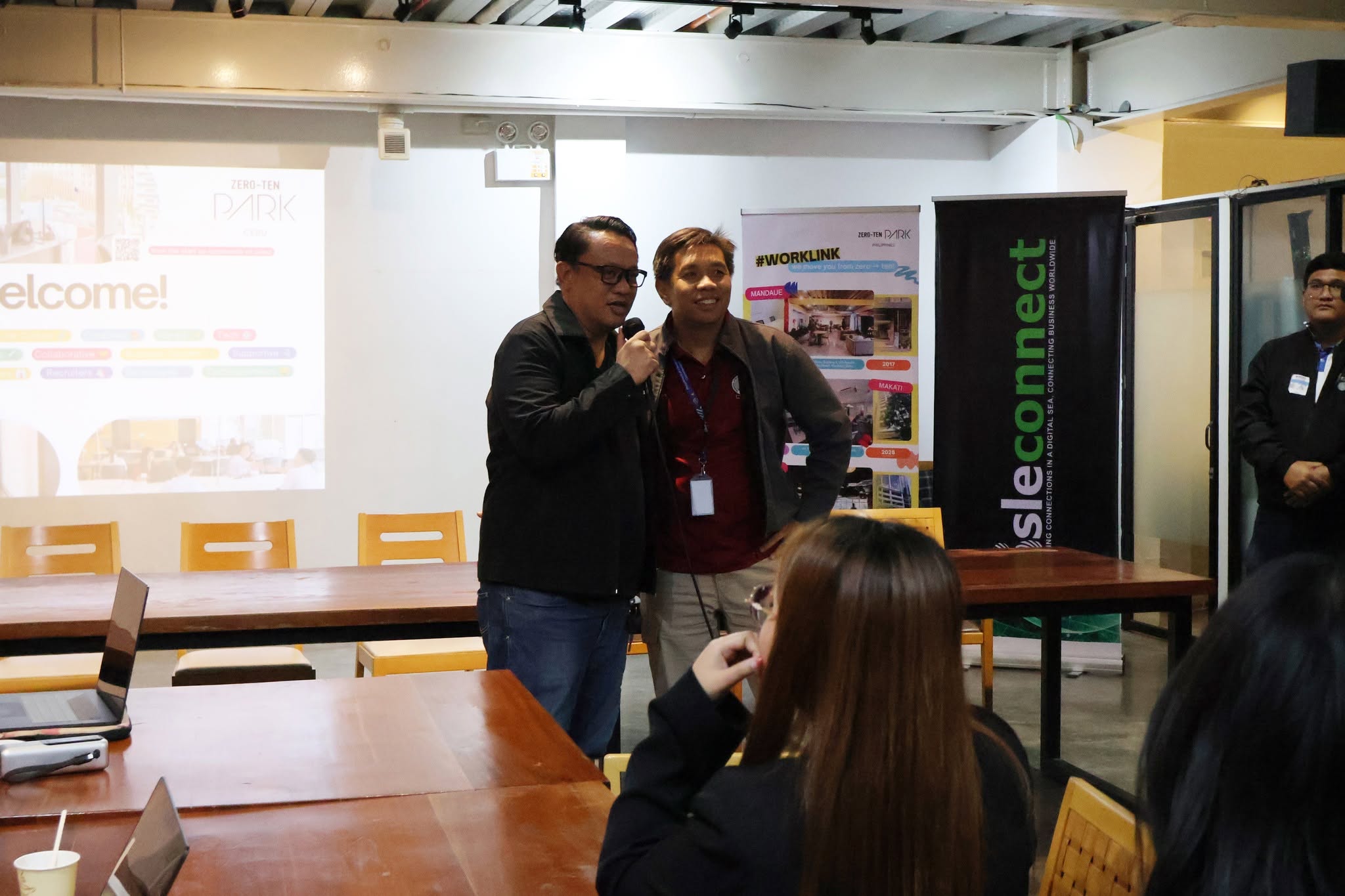 Cebu Business Directory - IsleConnect - Photo 7