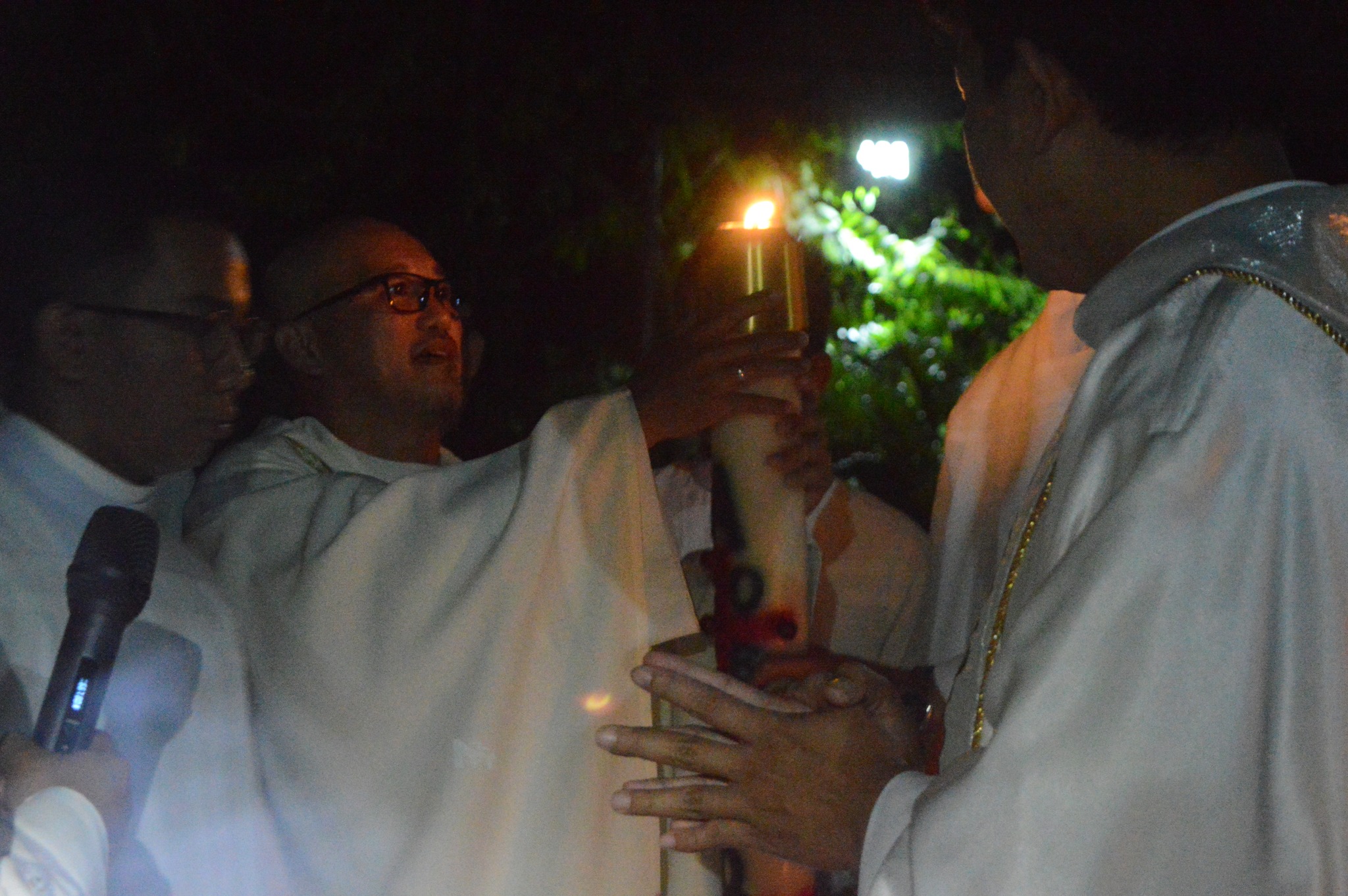 Cebu Business Directory - Carmelite Monastery - Photo 7