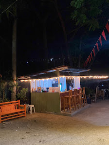 Cebu Business Directory - Doring’s Cafe - Photo 1