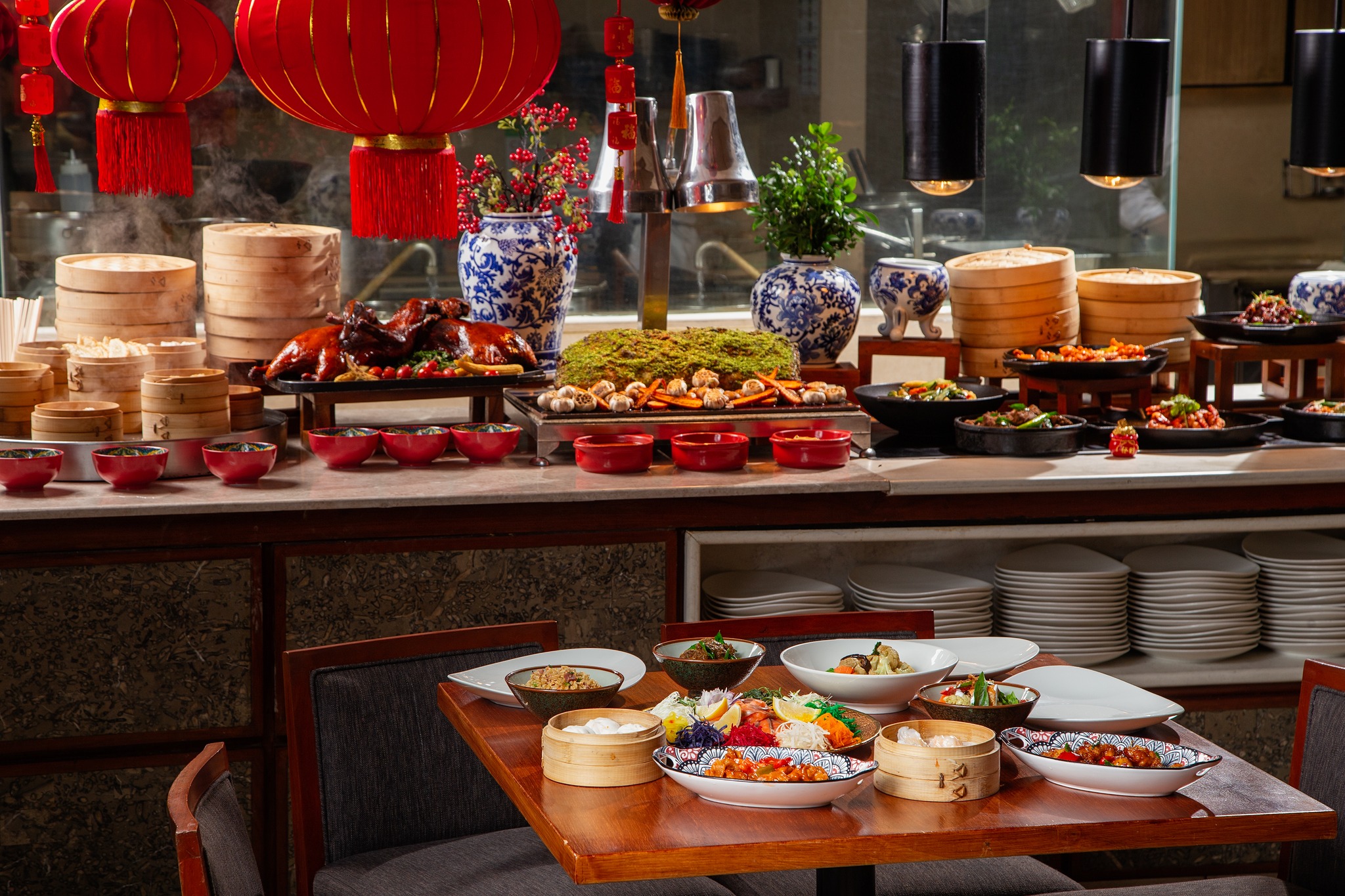 Cebu Business Directory - Shangri-La’s Mactan Resort and Spa - Photo 9