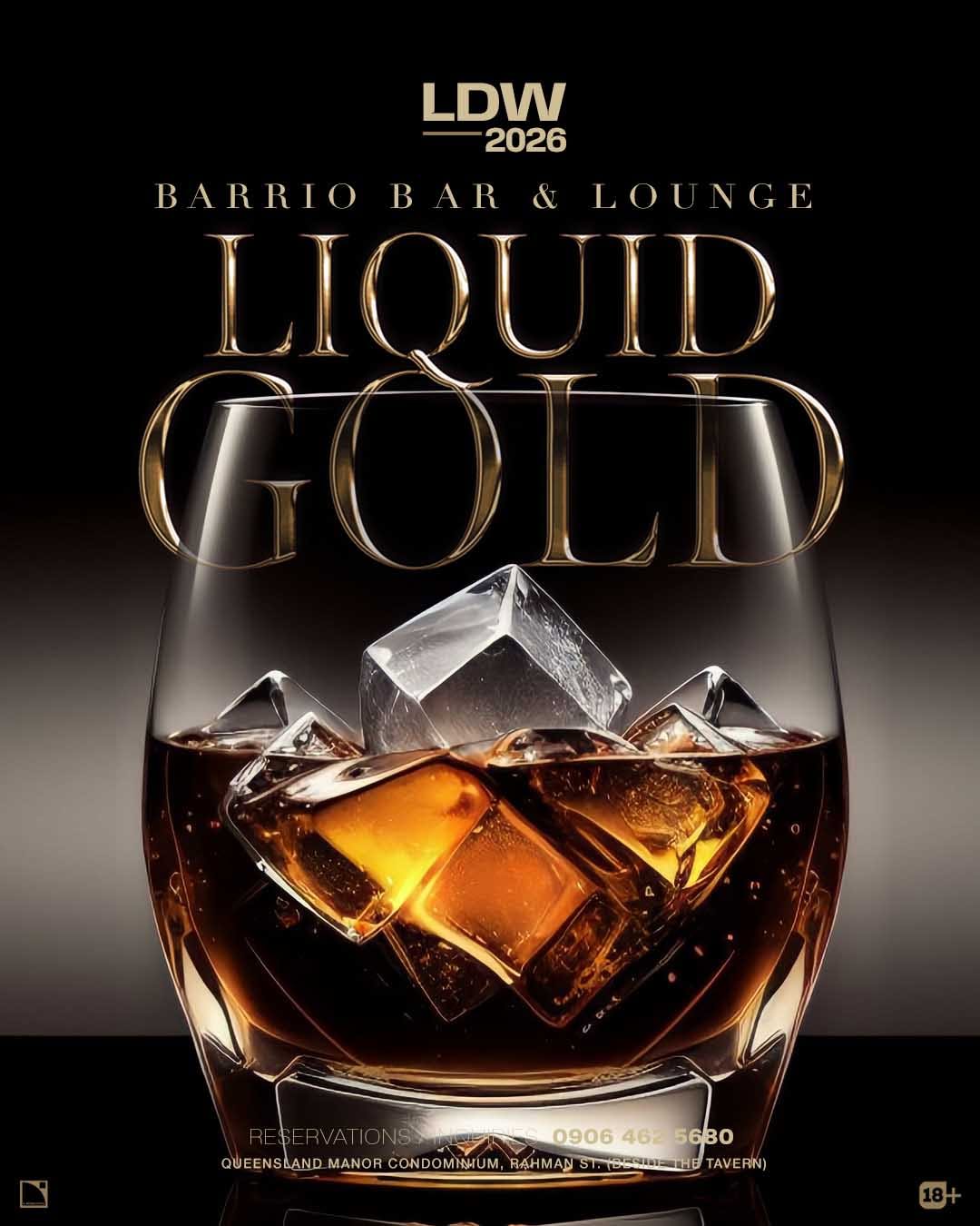 Cebu Business Directory - Barrio Bar and Lounge - Gallery 3