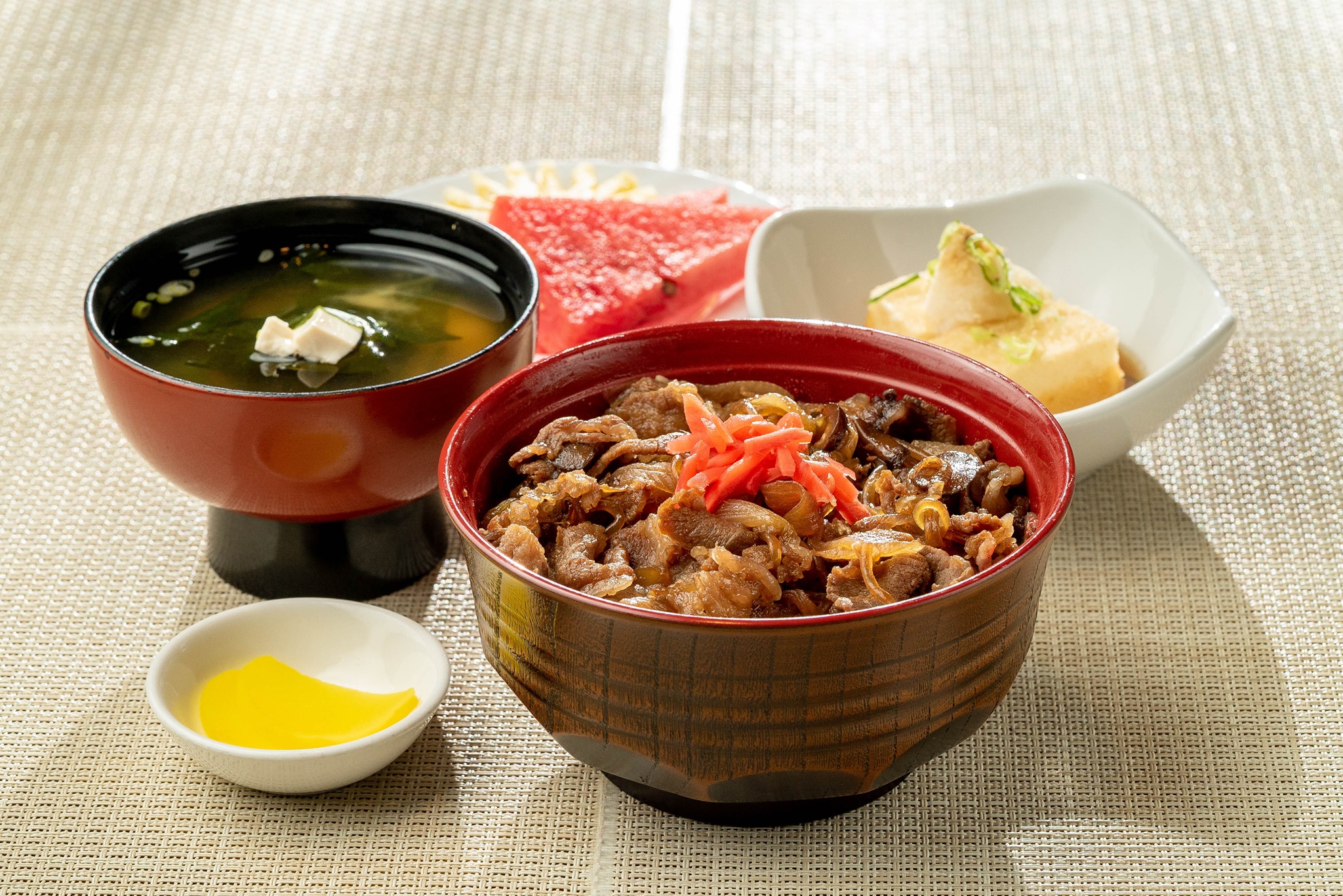 Cebu Business Directory - Nonki Japanese Restaurant Main - Cebu - Photo 7