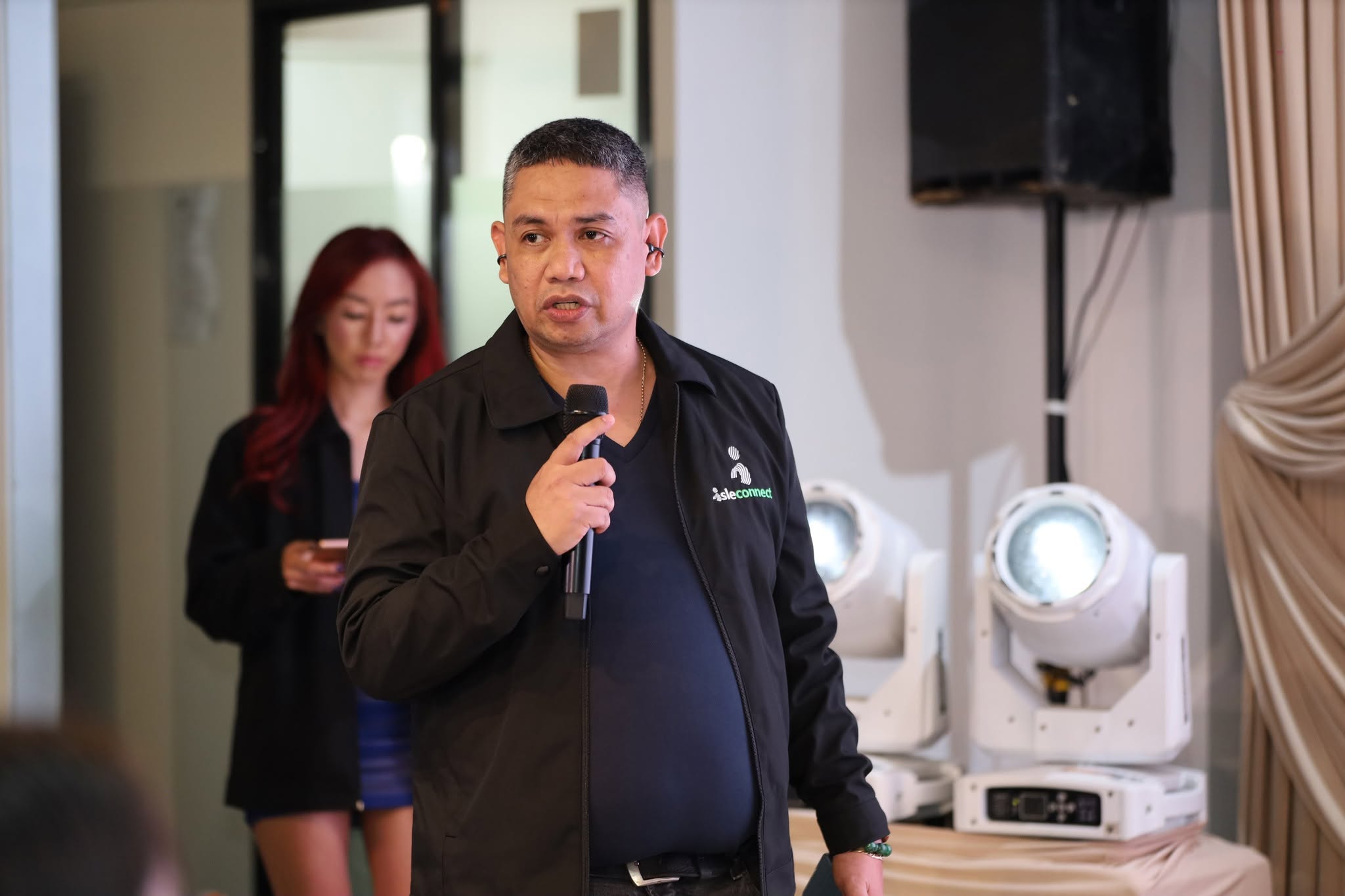 Cebu Business Directory - IsleConnect - Gallery 4