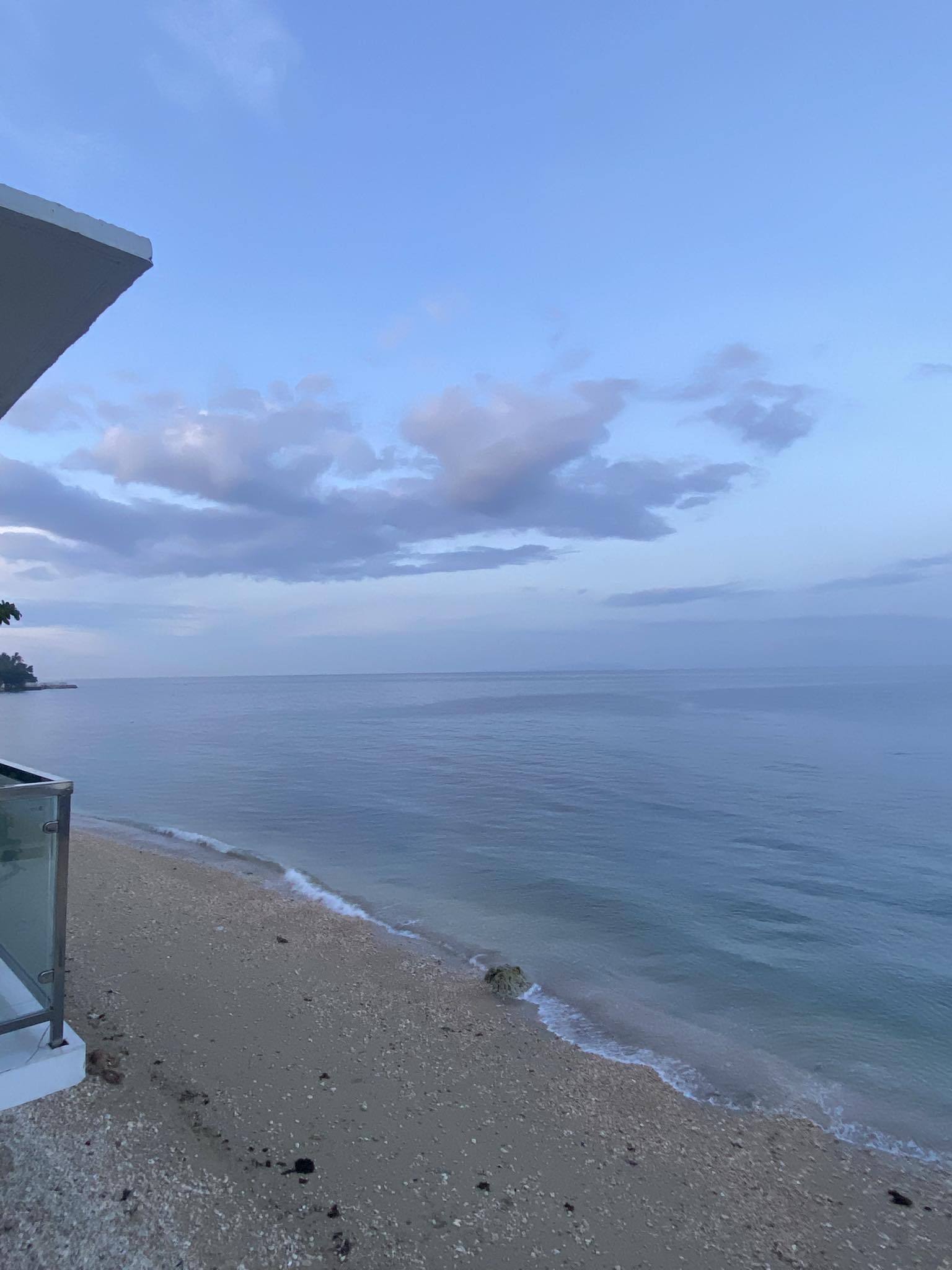 Cebu Business Directory - Seaview Rest House - Photo 10
