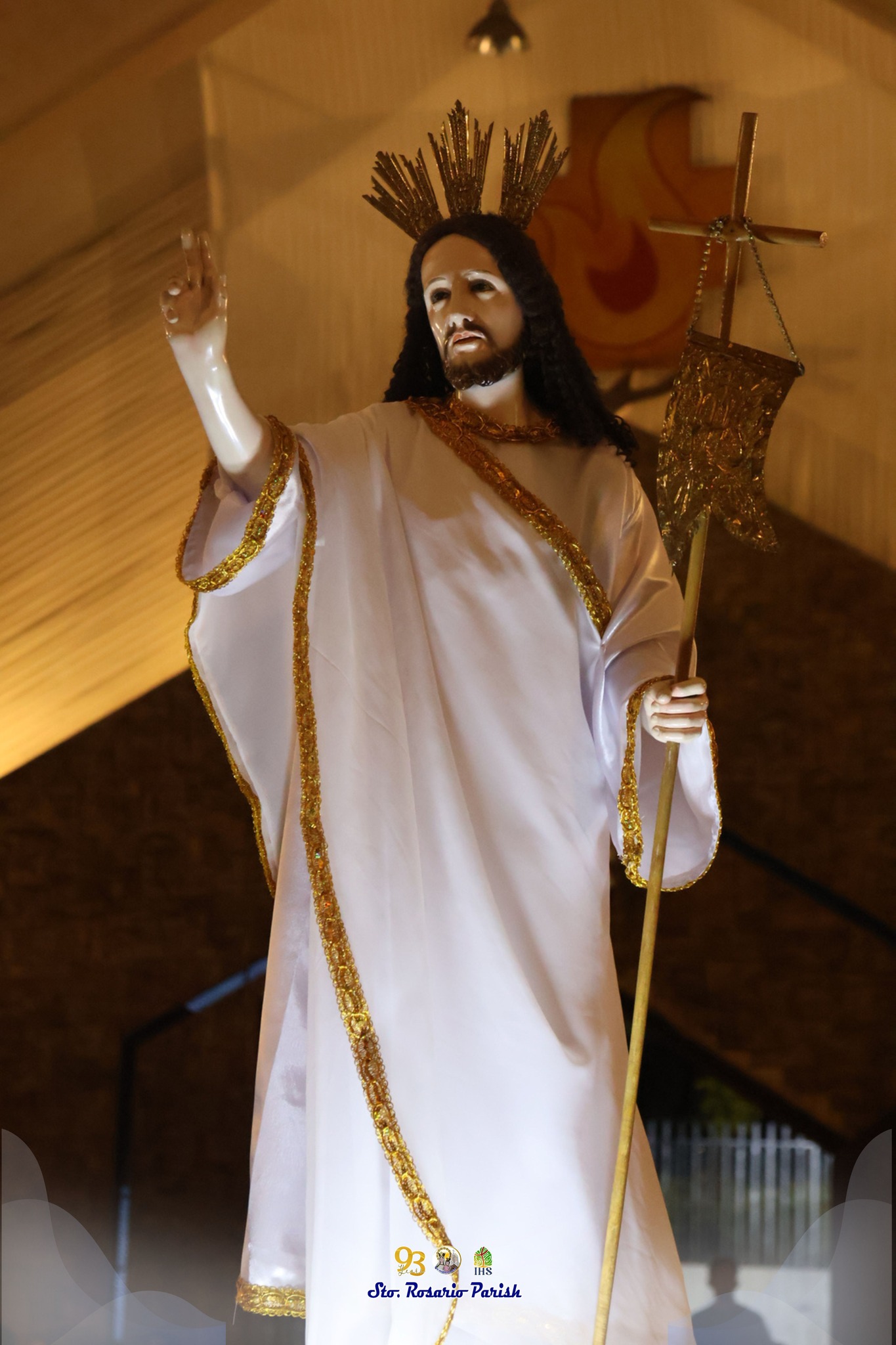 Cebu Business Directory - Sto. Rosario Parish - Photo 9