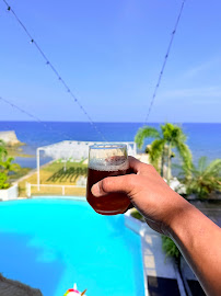 Cebu Business Directory - Zora-S - Photo 7