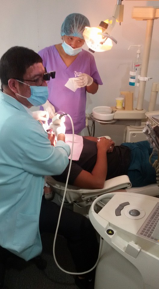 Cebu Business Directory - Cebu Dental Care Center - Photo 2