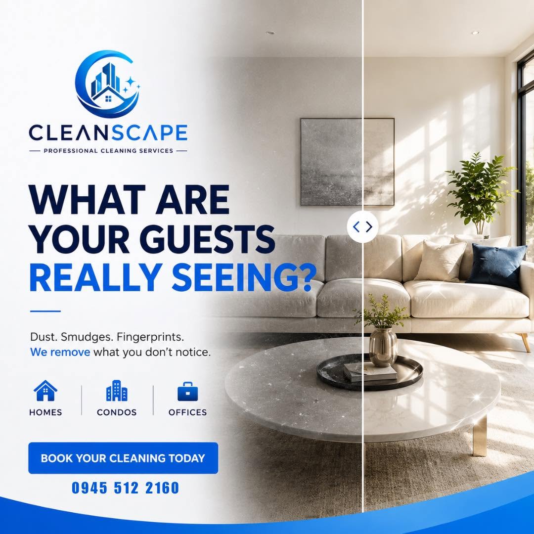 Cebu Business Directory - Cleanscape - Gallery 4