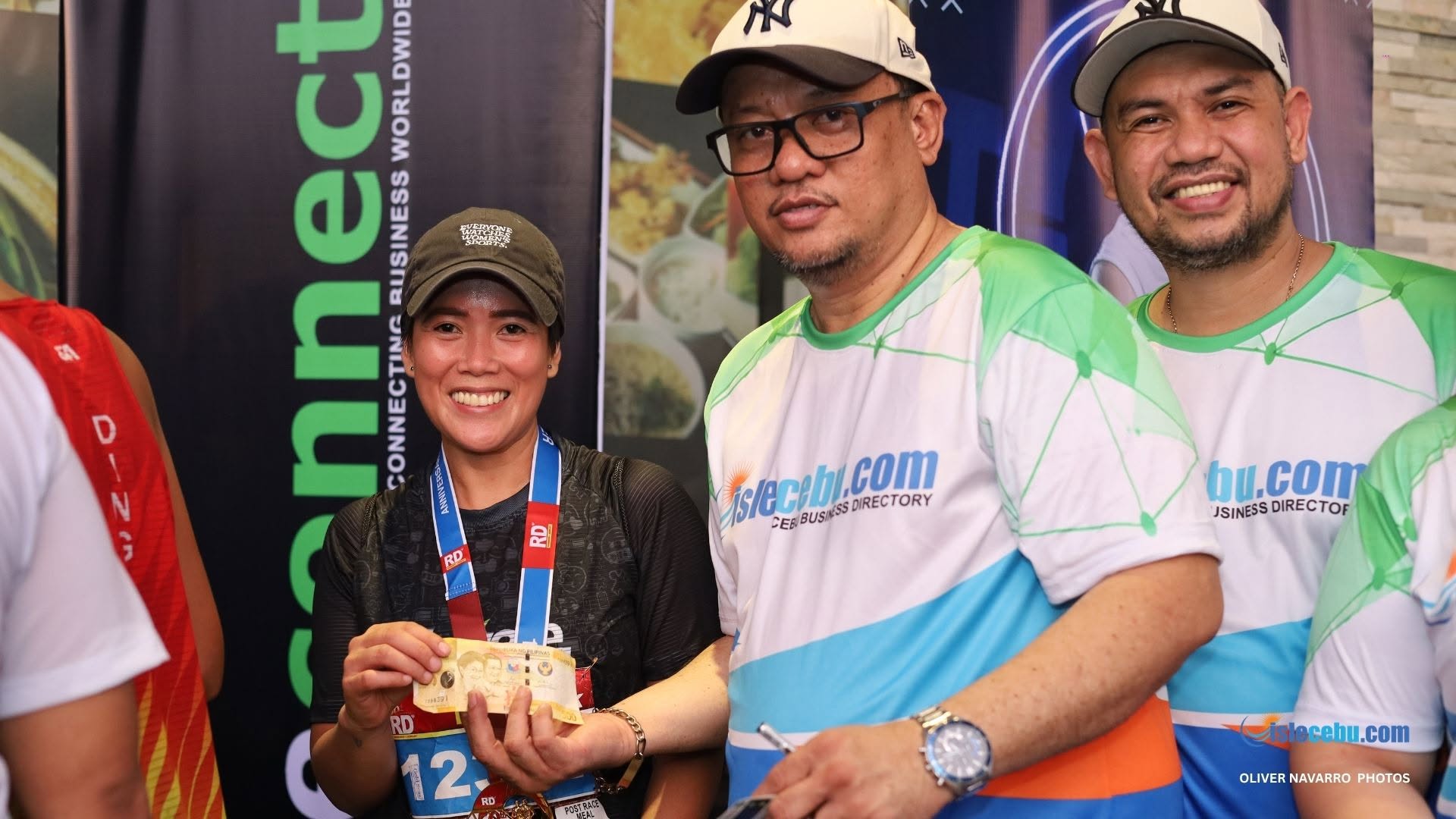 Cebu Business Directory - IsleConnect - Gallery 3