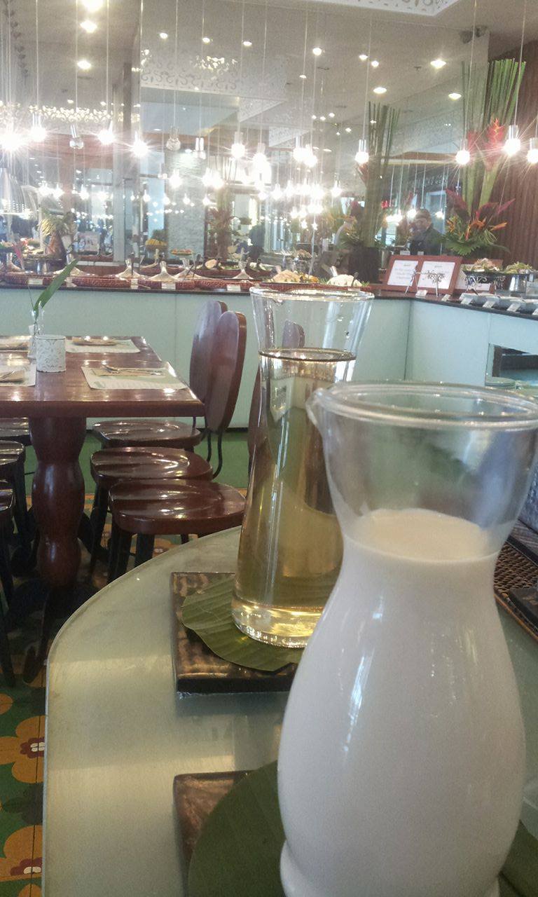 Cebu Business Directory - Cabalen SM City Cebu - Gallery 4
