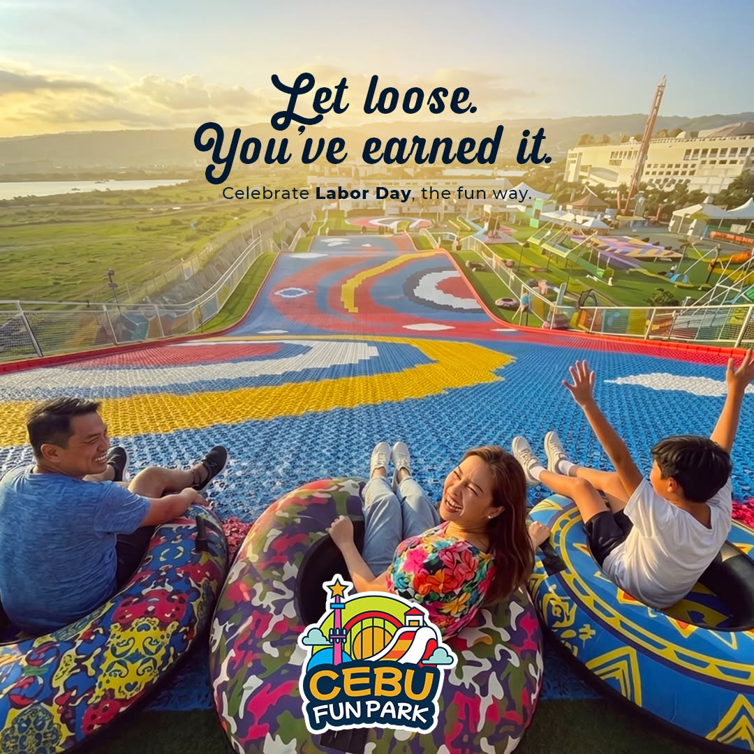 Cebu Business Directory - Cebu Fun Park - Photo 2