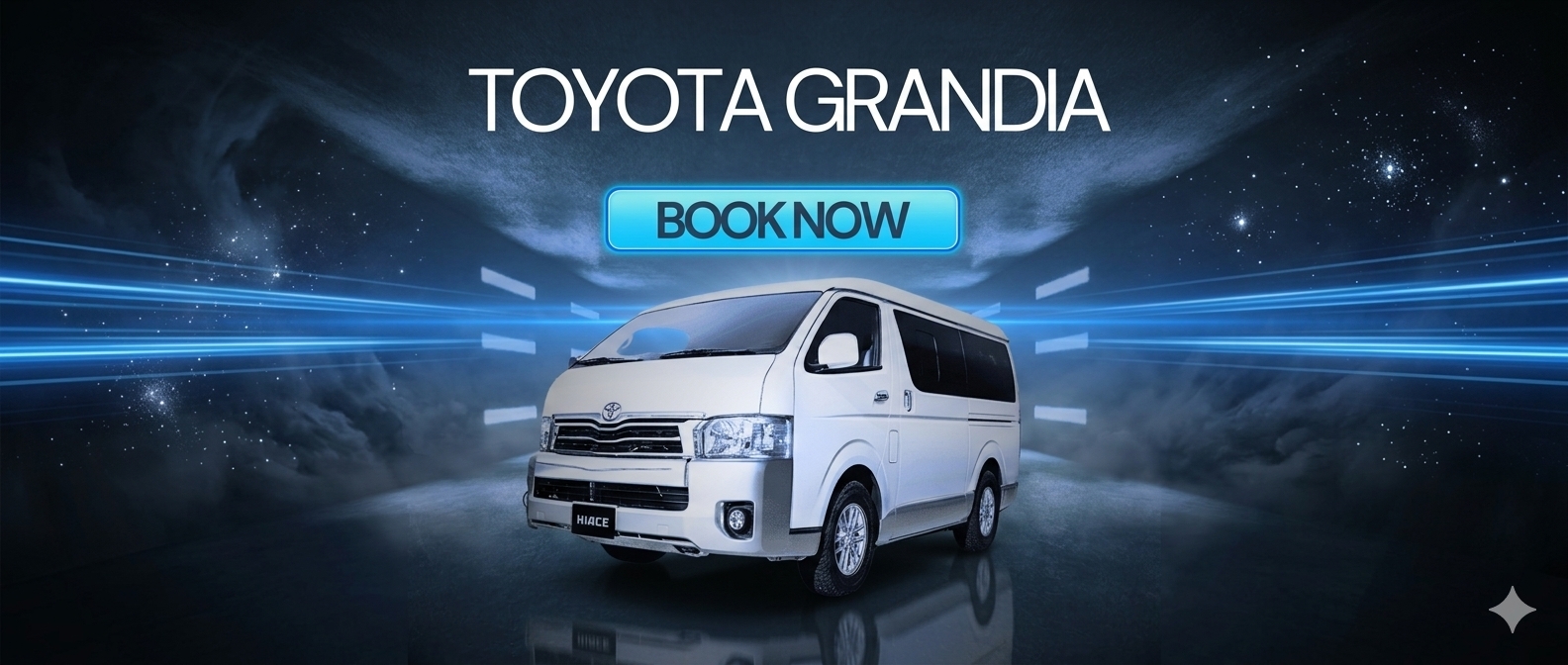 Cebu Business Directory - Rijett Car RentaI Services - Photo 3
