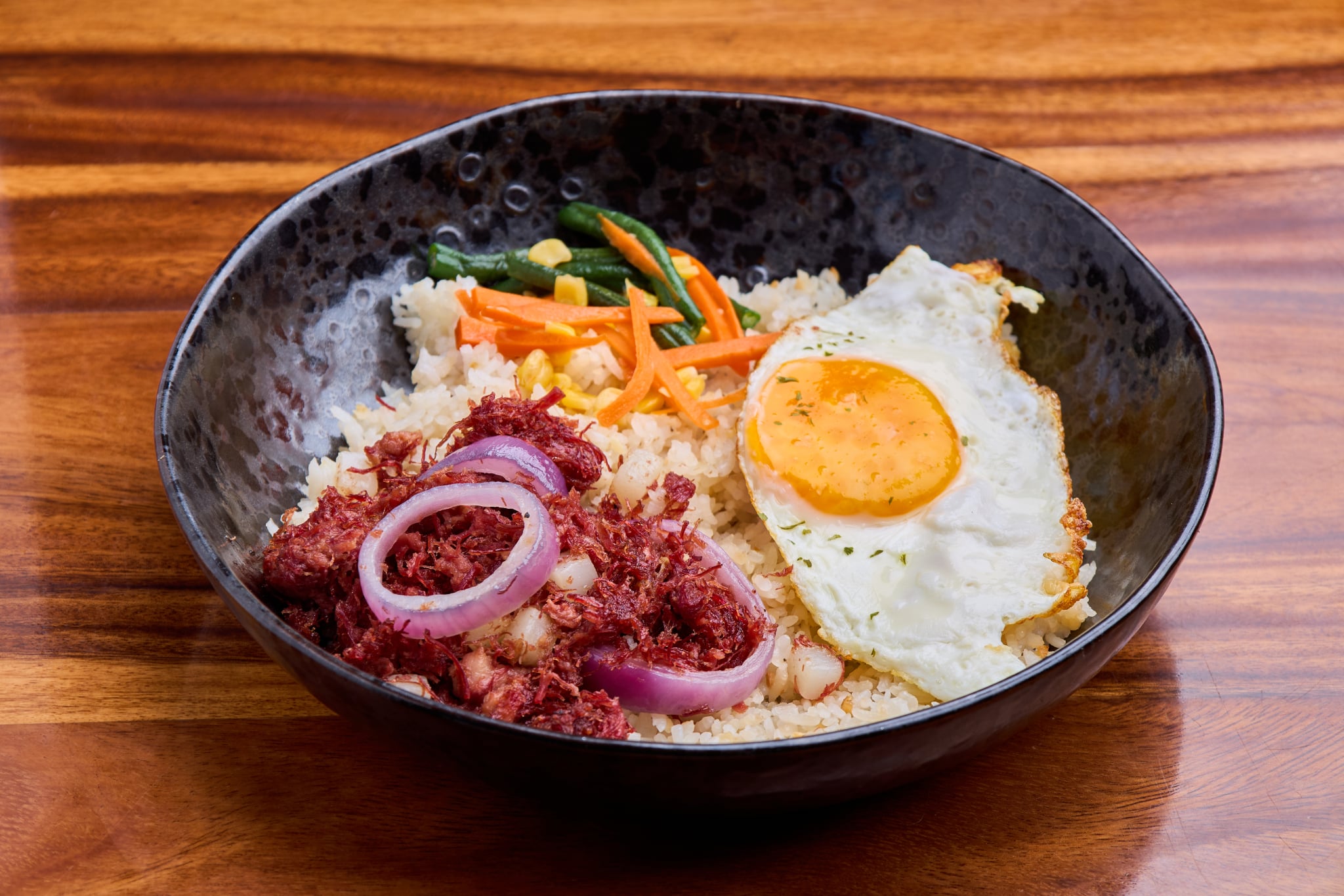 Cebu Business Directory - Quintessential Cafe - Cebu - Photo 6