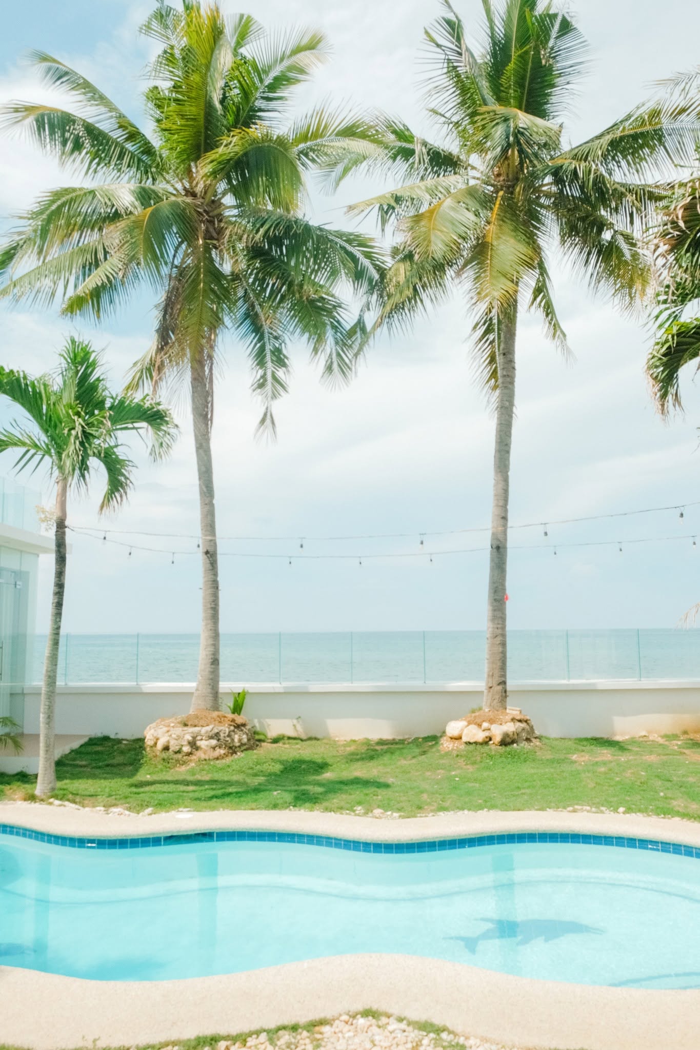 Cebu Business Directory - El Carmen Beach House - Gallery 2