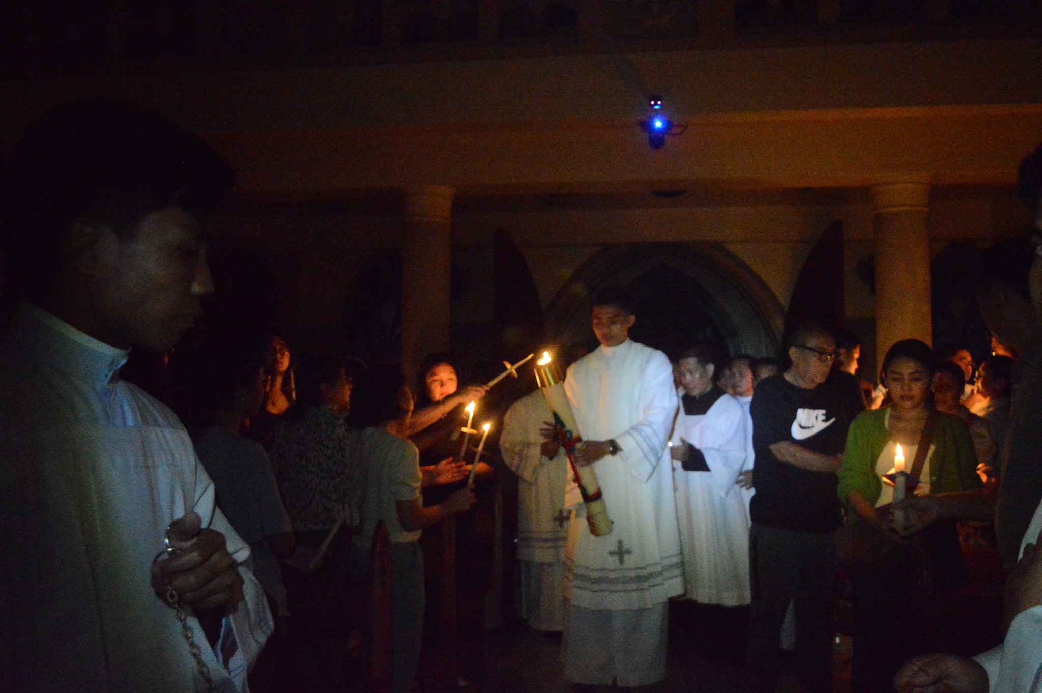 Cebu Business Directory - Carmelite Monastery - Photo 8