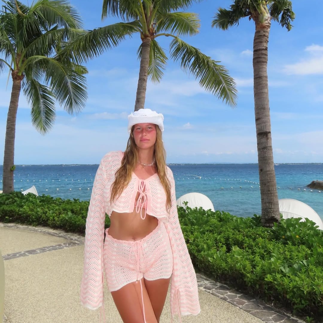 Cebu Business Directory - Crimson Resort and Spa Mactan - Gallery 3