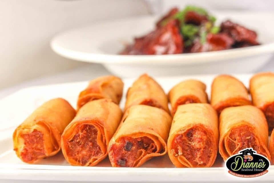 Cebu Business Directory - Dianne's Seafood House - Mandaue - Photo 9