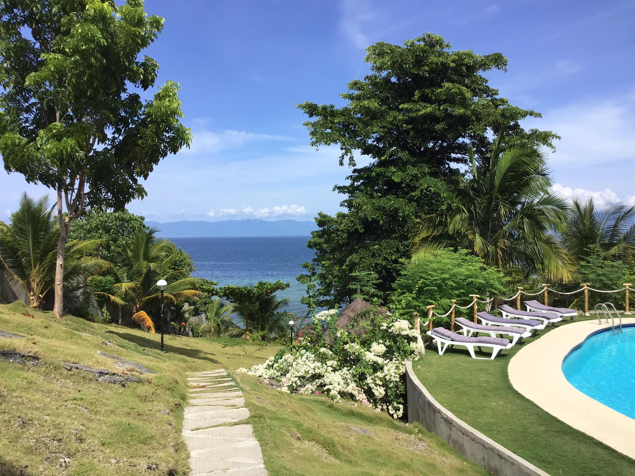 Cebu Business Directory - Cuestas Beach Resort and Restaurant - Photo 8