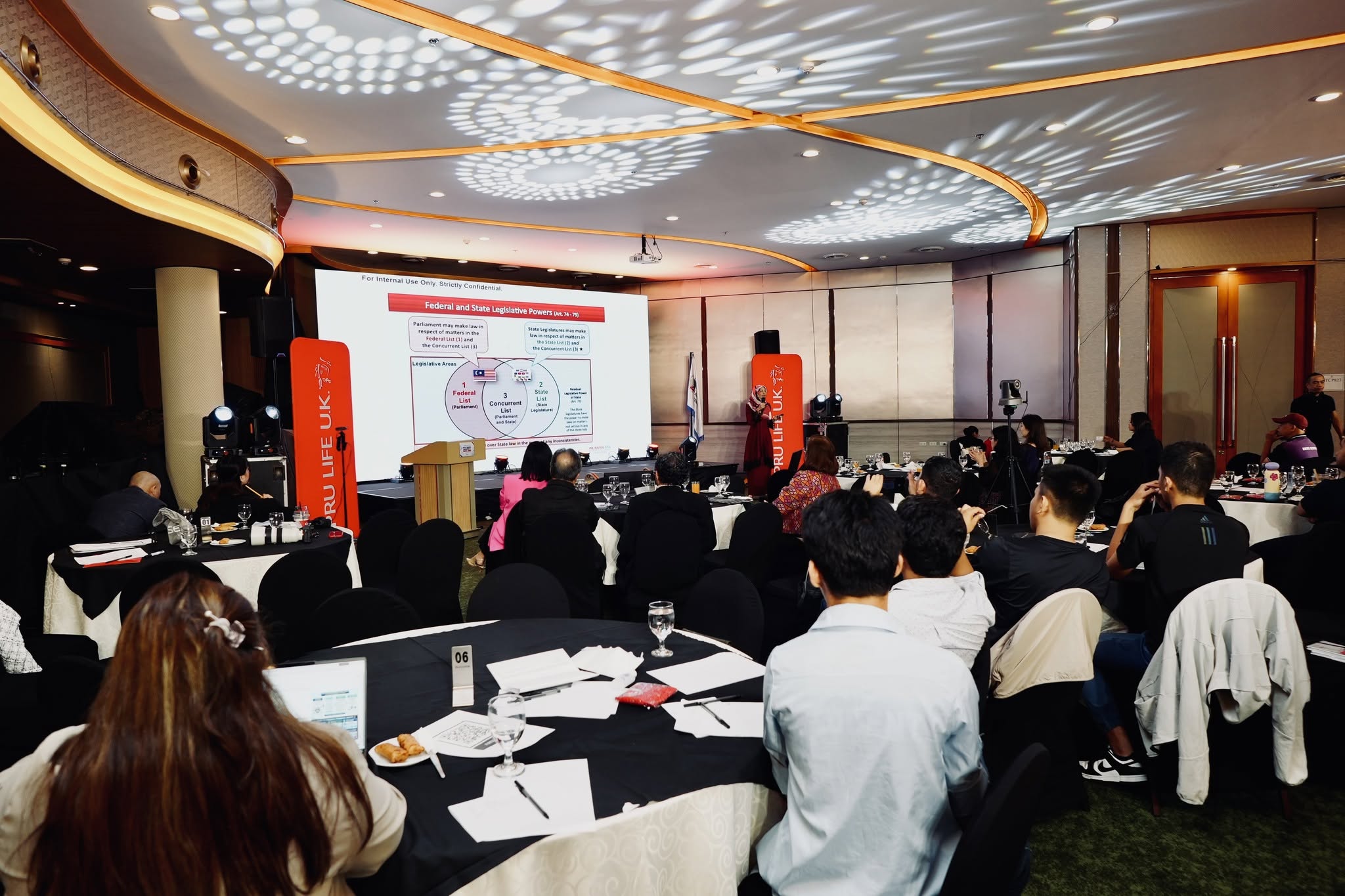 Cebu Business Directory - Pru Life UK - Photo 5