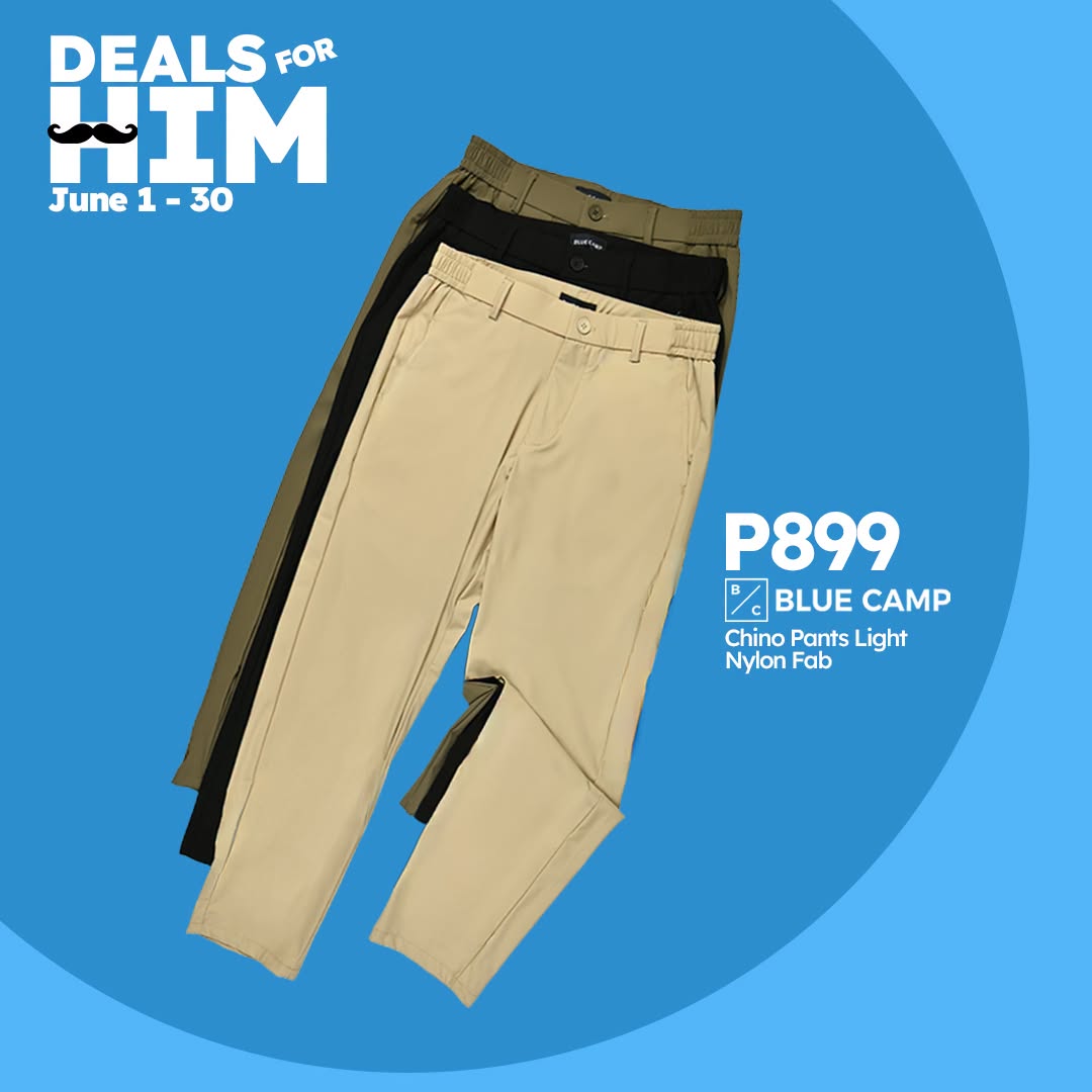 Cebu Business Directory - The Metro Stores - Cebu - Photo 23