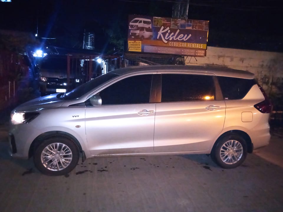 Cebu Business Directory - Amethyst Selfdrive Cebu Car Rental and Tours - Photo 9