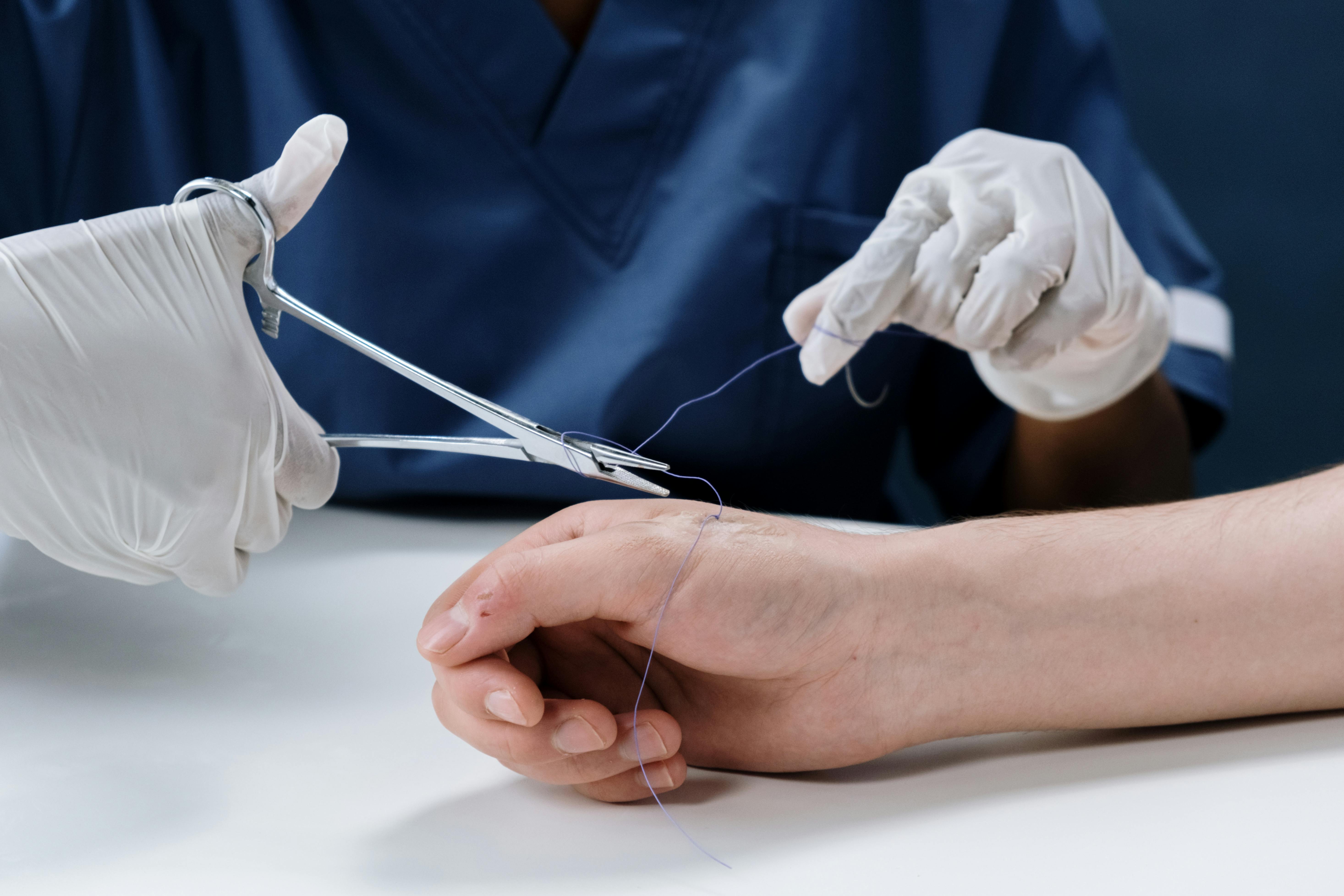 Cebu Business Directory - Surgical Group – Cebu - Photo 10