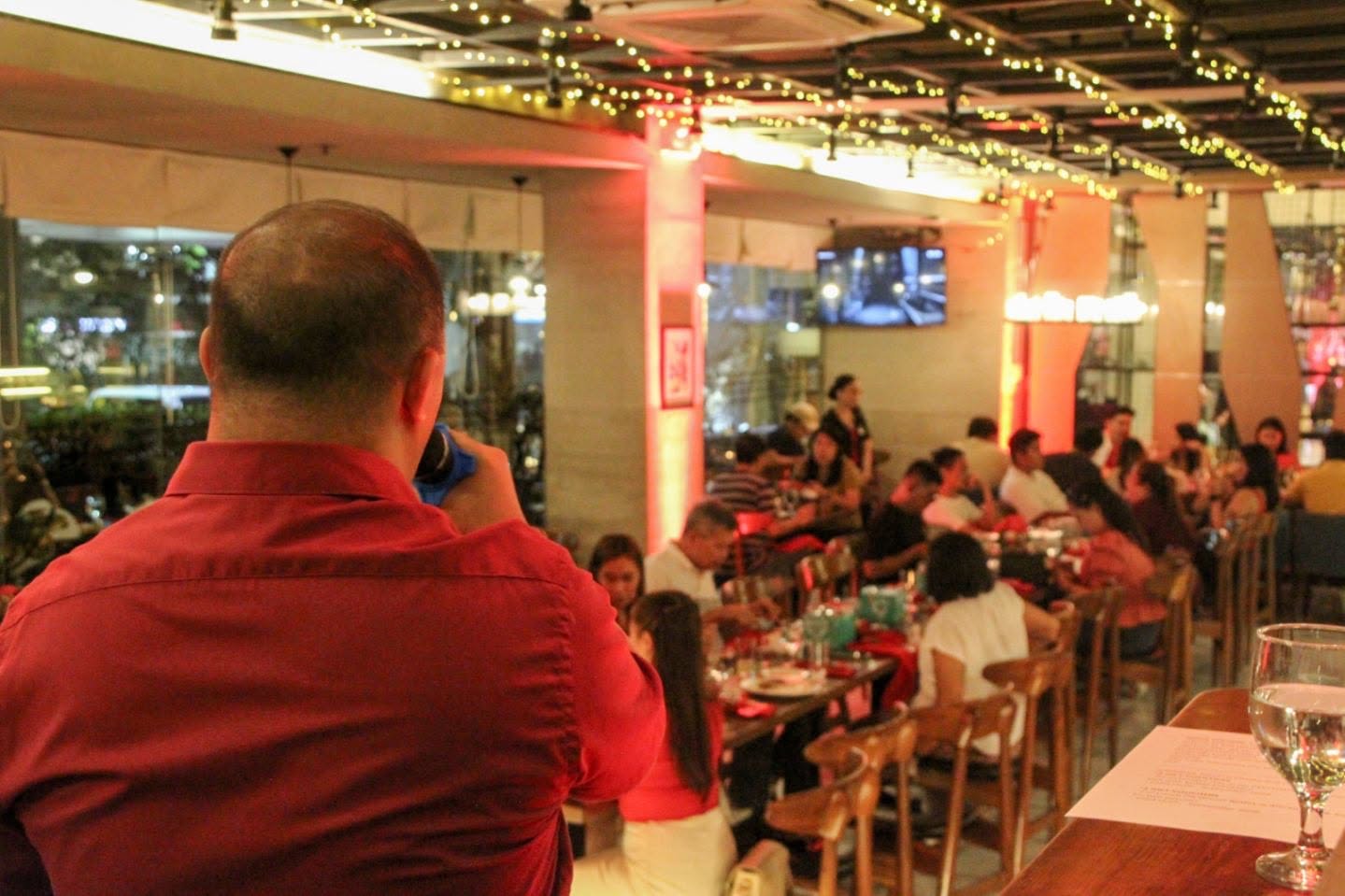 Cebu Business Directory - BIG HOTEL - Mandaue Cebu - Photo 28