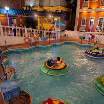 Cebu Business Directory - Anjo World Theme Park - Photo 4