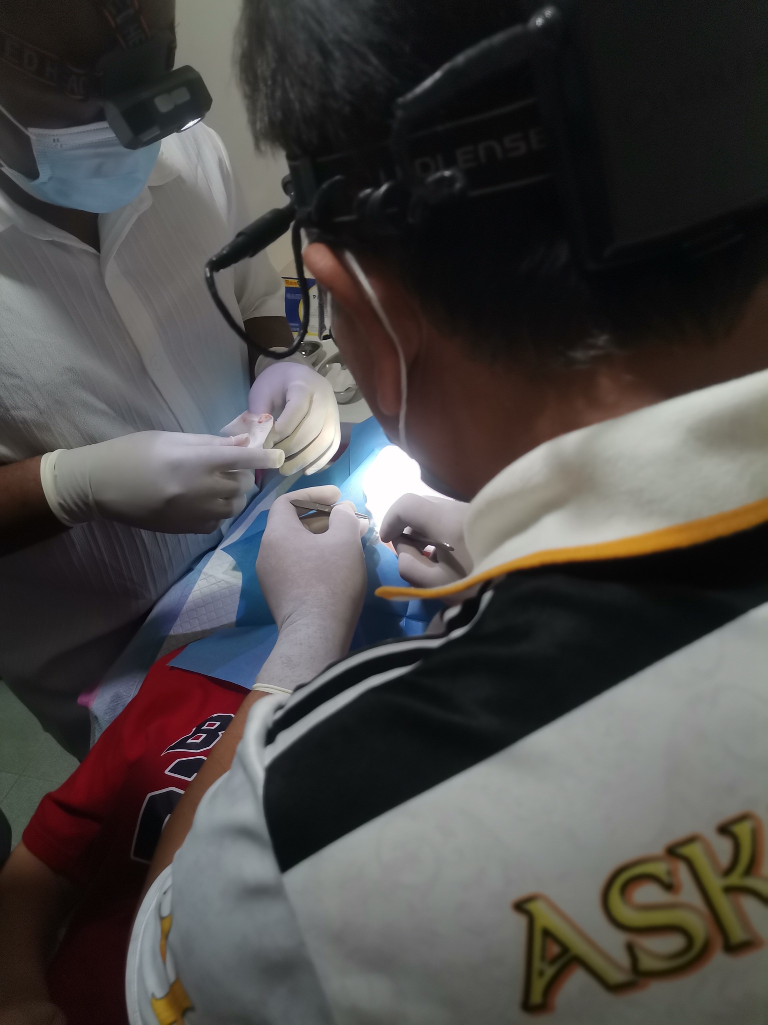 Cebu Business Directory - CPR Medical Clinic and Laboratory - Cebu - Photo 8