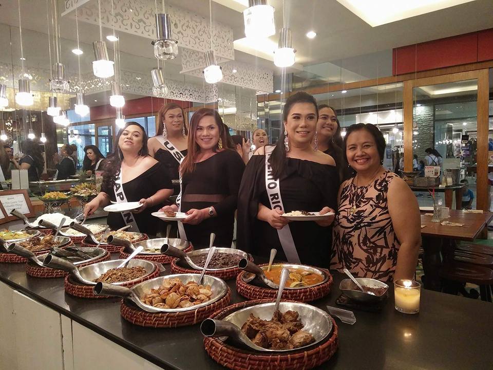 Cebu Business Directory - Cabalen SM City Cebu - Gallery 1