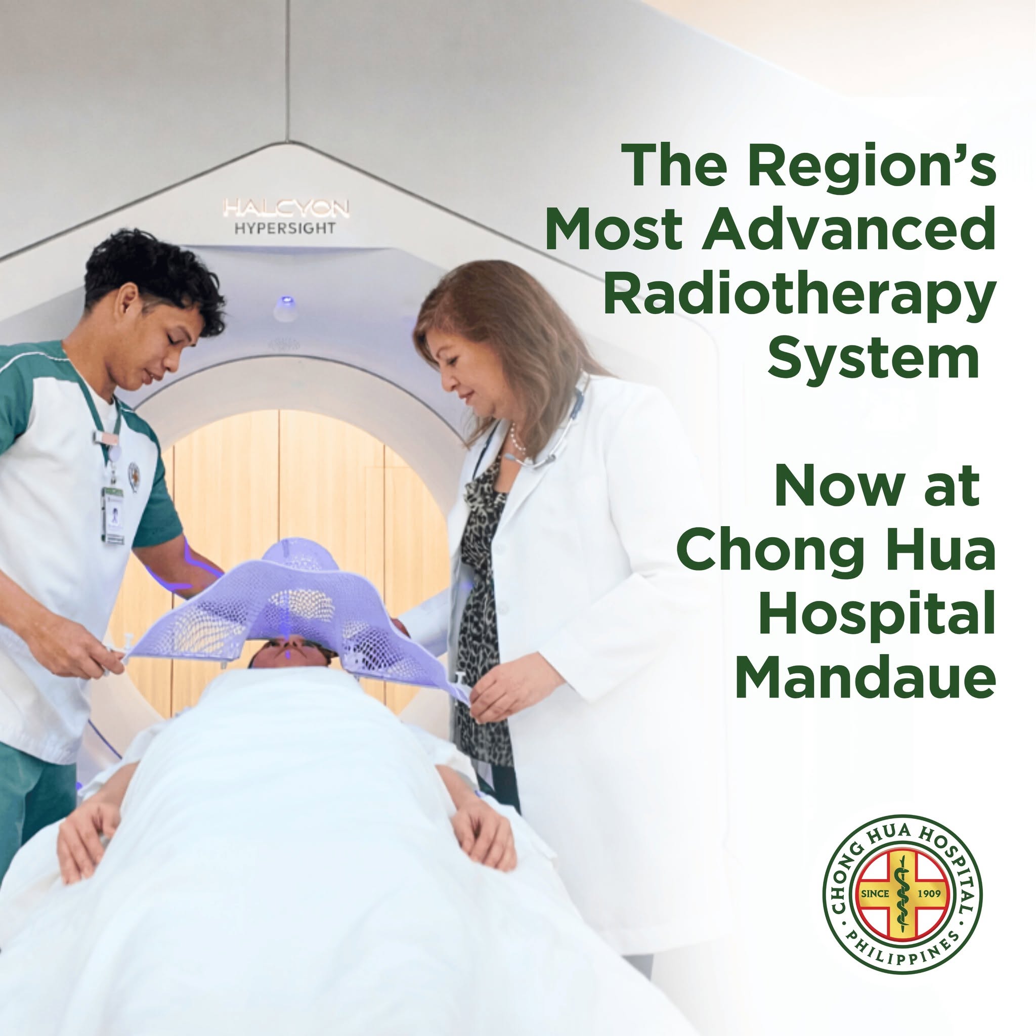 Cebu Business Directory - Chong Hua Hospital - Photo 6