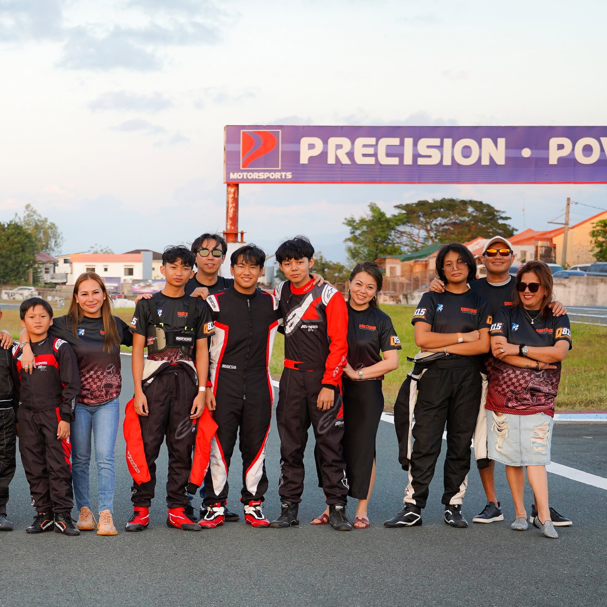 Cebu Business Directory - Kartzone Cebu - Photo 3