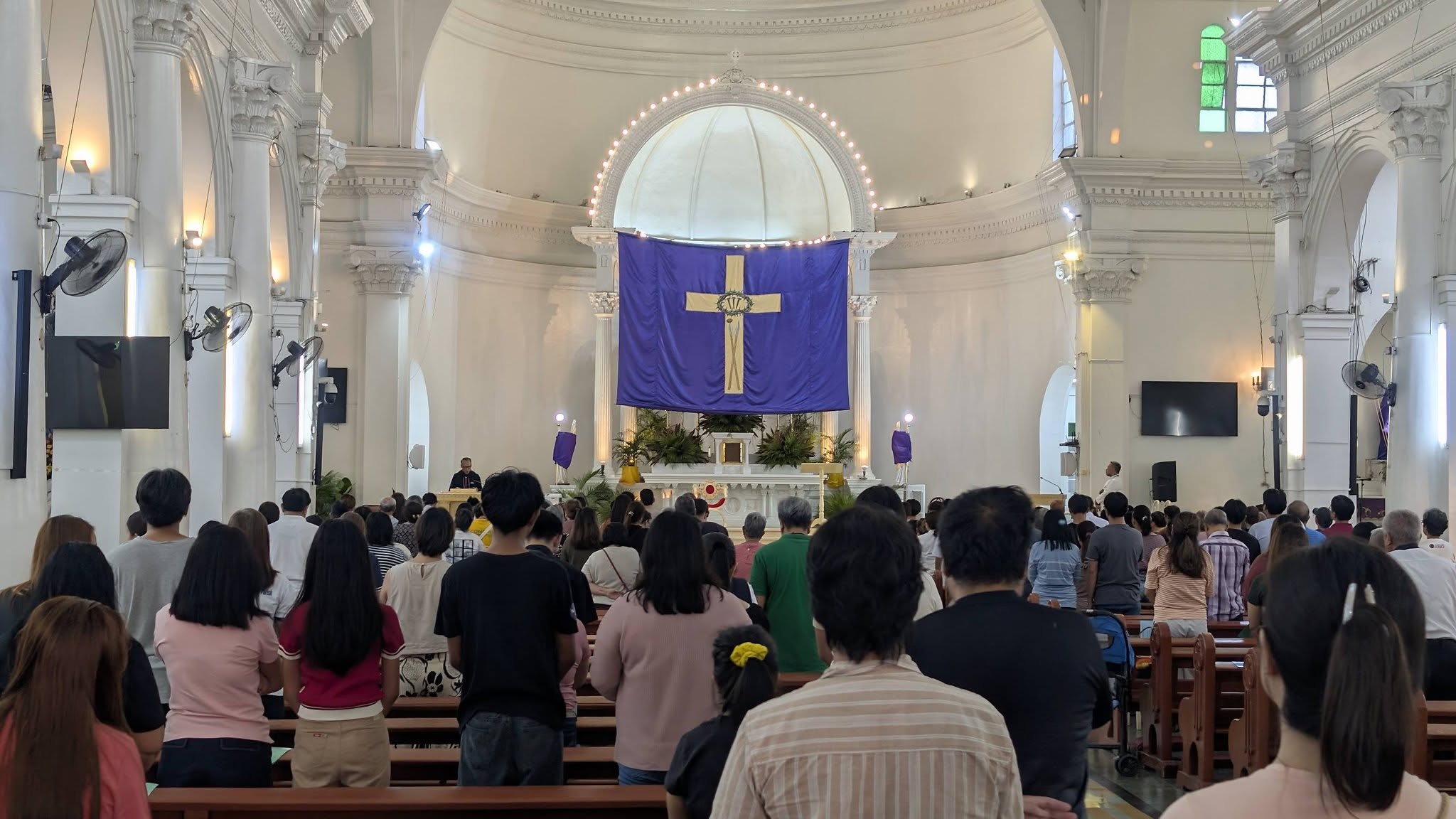 Cebu Business Directory - Our Mother of Perpetual Help - Redemptorist Church - Photo 8