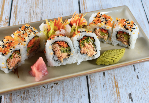 Cebu Business Directory - Nonki Japanese Restaurant Main - Cebu - Photo 5
